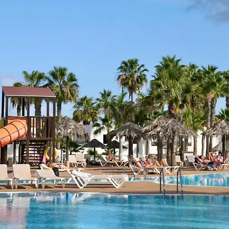 アパート Casa Nube *