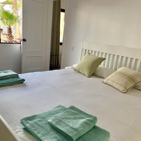 Casa Nube Apartmán *