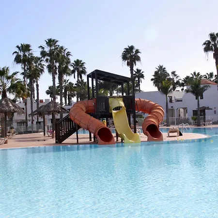 Casa Nube * コラレホ