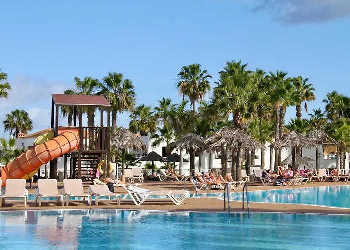 アパート Casa Nube *