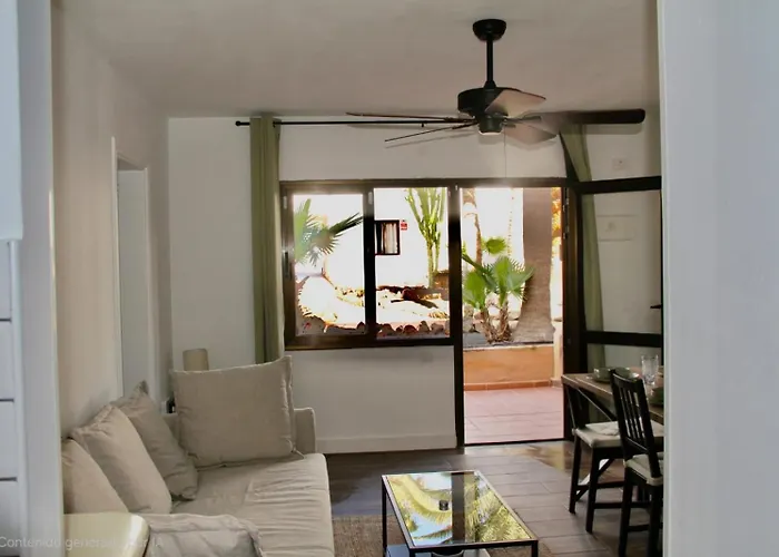 Casa Nube コラレホ