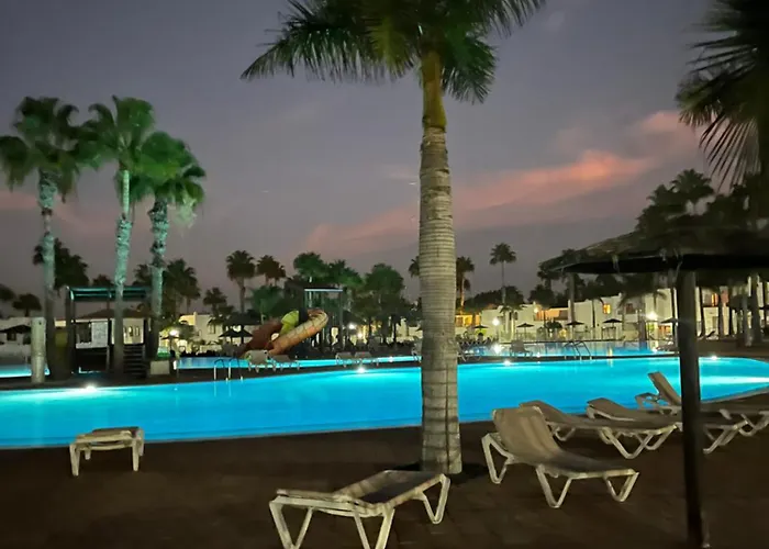 Casa Nube コラレホ