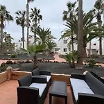 Casa Nube Апартаменты *