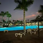 Casa Nube Corralejo