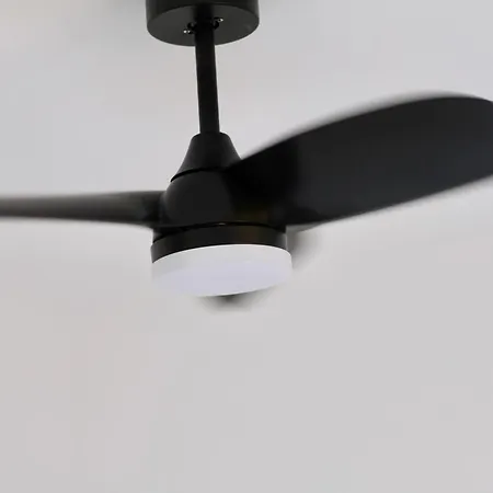 Casa Nube 科拉雷侯