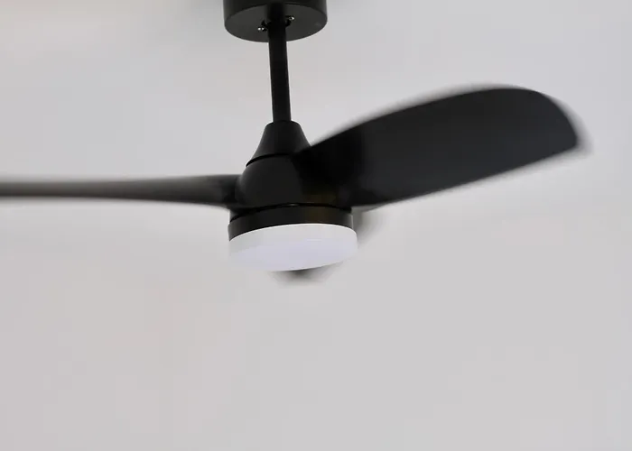 Casa Nube 科拉雷侯