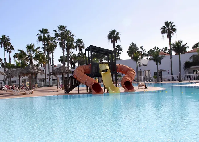 Casa Nube * 科拉雷侯