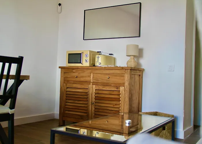 Casa Nube 科拉雷侯